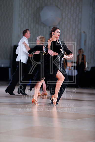 ADC17_10093724A