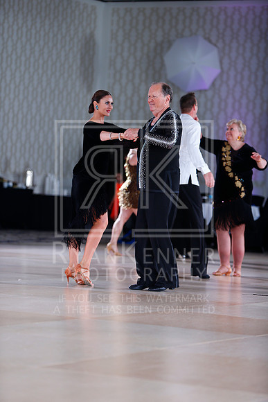 ADC17_10093741A-1
