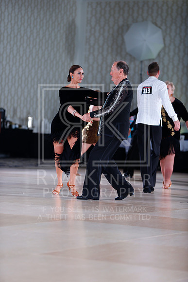 ADC17_10093741A