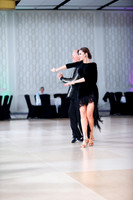 ADC17_10100215A-1