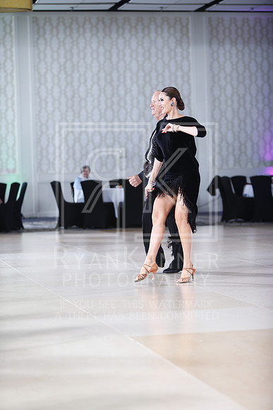 ADC17_10100215A