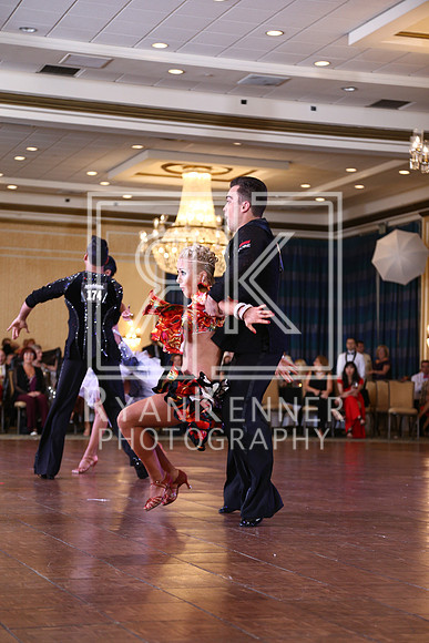 CRB15_07222022A