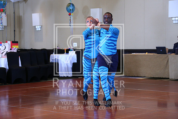 COL16_18152044A-1