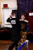 FADS16_NEDSC_05101108A