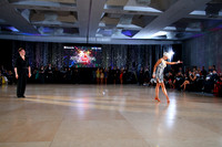 PLT19_0222012494A