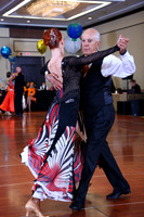 COL16_20081207A