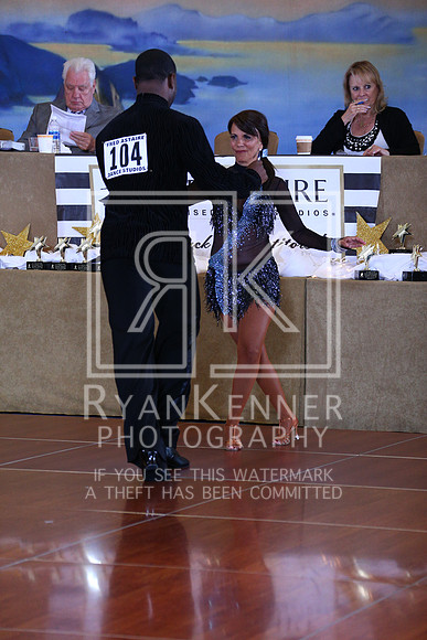 COL16_18134159A