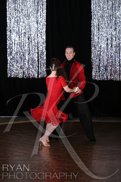 METFALL13-0791