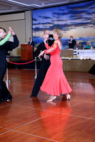 COL16_20091308A
