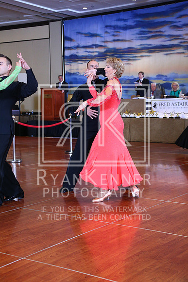COL16_20091308A