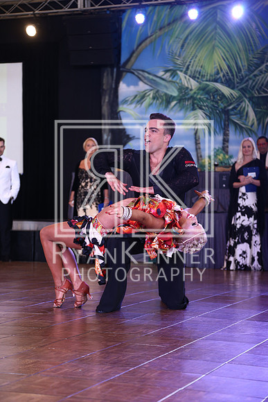 CRB15_07222242A-1