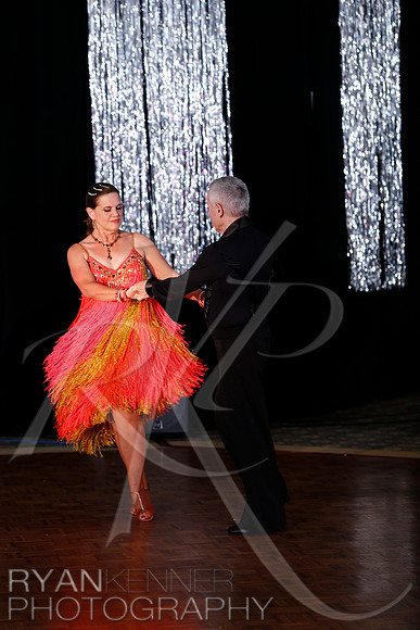 METFALL13-0314