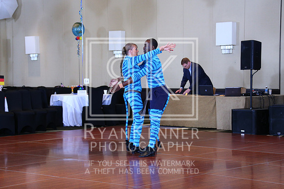 COL16_18152033A