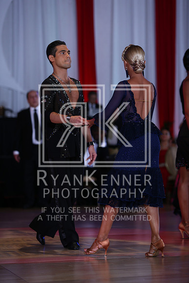 CAP16_27200818D-1