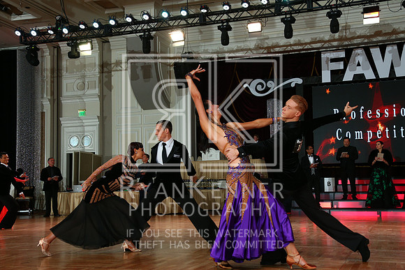 FAWC18_25205835A