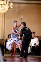 CRB15_07222053A