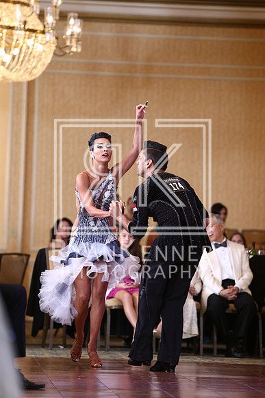 CRB15_07222053A