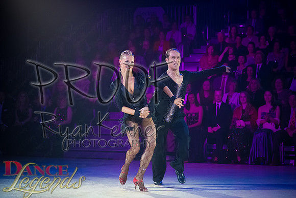LEGENDS15_06025
