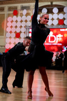 NYDF20_0115062162A