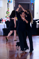 COL16_18084119A