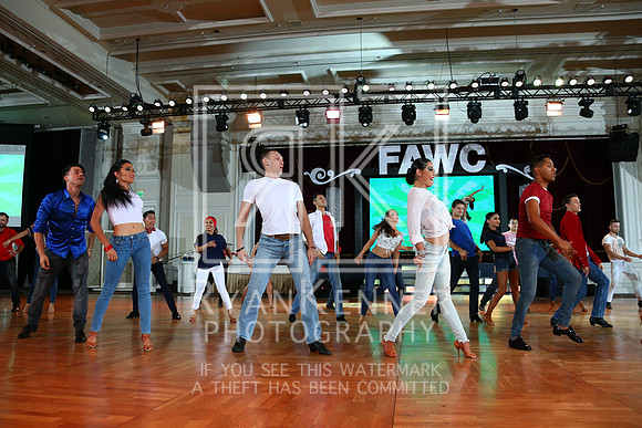 FAWC18_27220555C-1