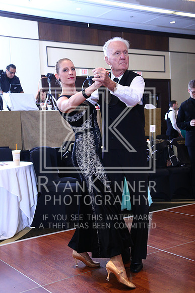 COL16_20081226A