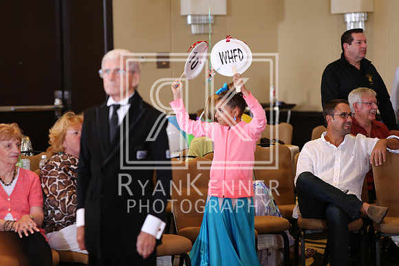 COL15_15120112A