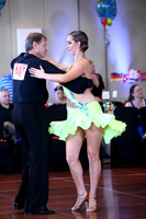 COL16_19183044A