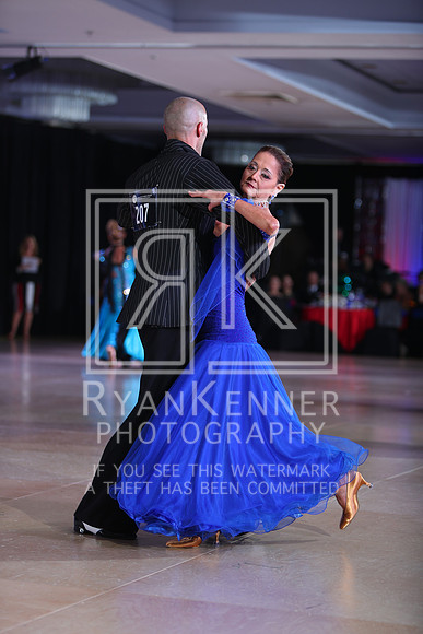 CSC19_0515071139C