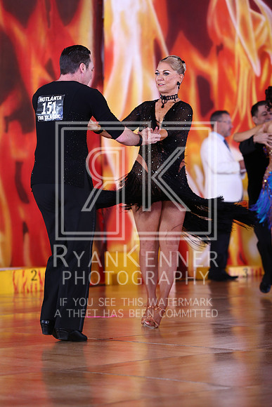 HOT16_15110744A