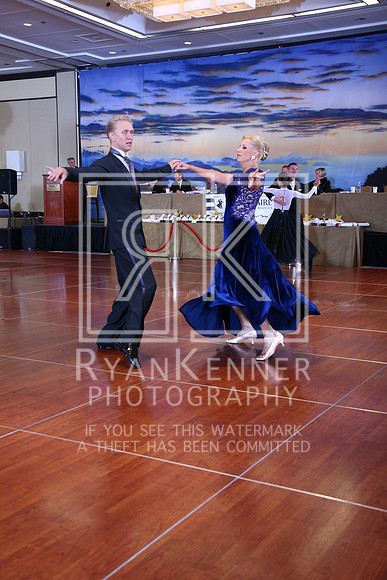 COL16_20114409A