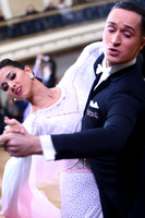 NYDF17_26235300A