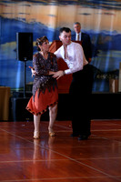COL16_19100324B-1