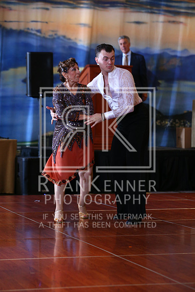 COL16_19100324B-1