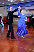 COL16_20093734A