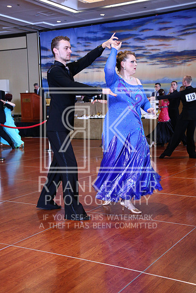COL16_20093734A