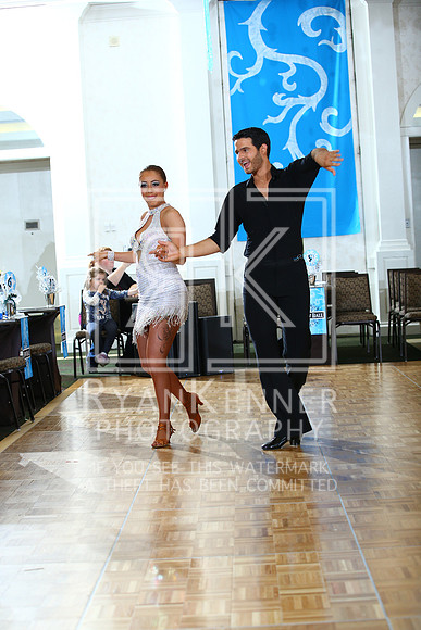 SNO19_1208093749A