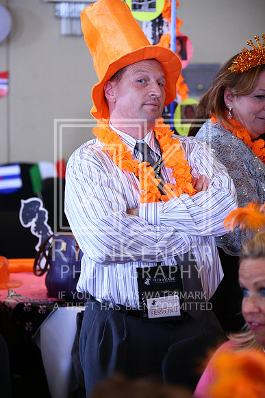 COL16_18191512A