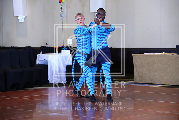 COL16_18152056A