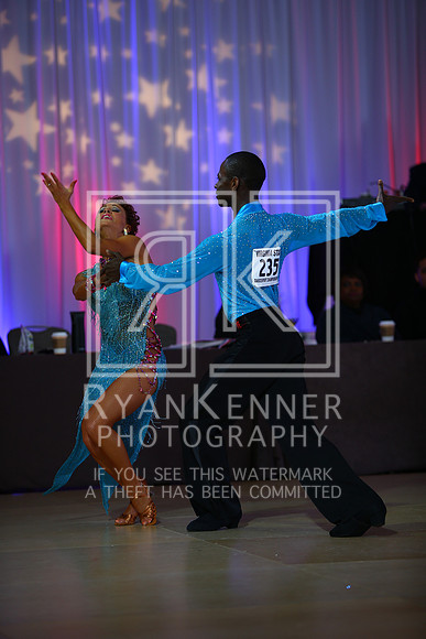 VRG17_15213838A-1