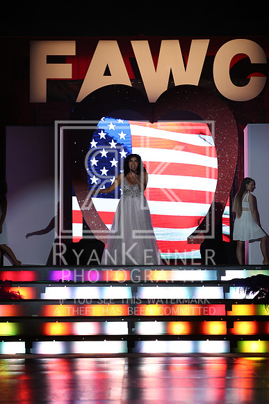 FAWC21_3023114057B