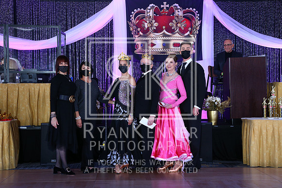 KNG20_0321391462C
