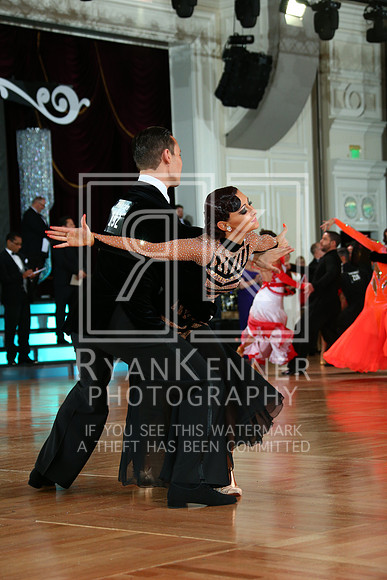 FAWC18_25202339A