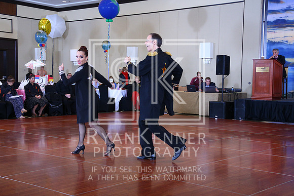 COL16_18182109A