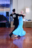 COL16_20091207A