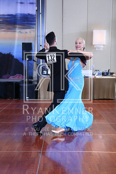 COL16_20091207A