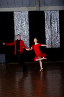 METFALL13-0796