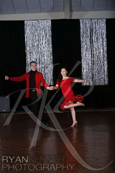 METFALL13-0796