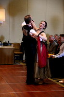 COL16_20091503A