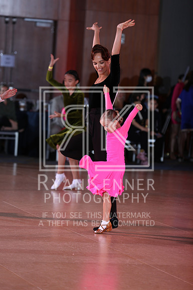 EMP21_0811231395A